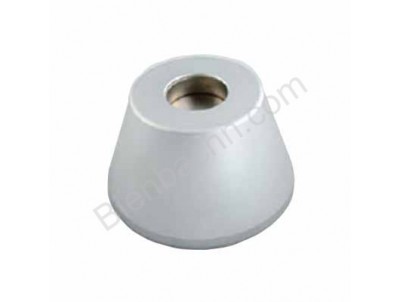 Máy mở khoá tem cứng D200